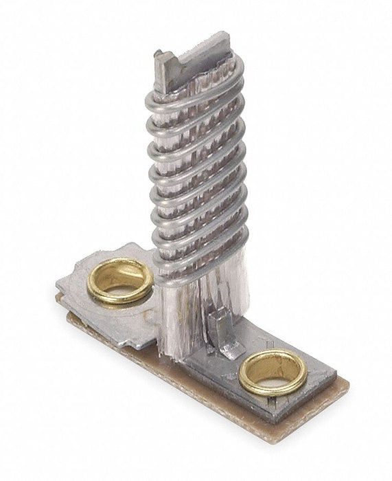 Thermal Unit NEMA 0 1