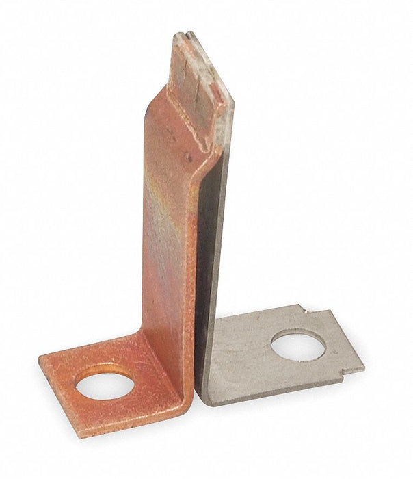 Thermal Unit NEMA 0 00 1