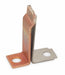 Thermal Unit NEMA 1P