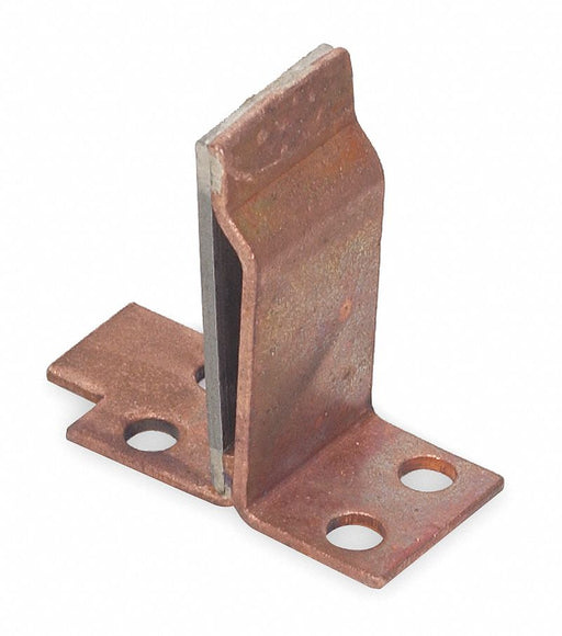 Thermal Unit NEMA 4 132 to 135 A