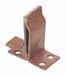 Thermal Unit NEMA 3