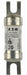 Fuse 20A CIF21 Series 600VAC