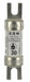 Fuse 30A CIF21 Series 600VAC