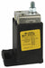 Fuse Block 201 to 400A Semicondctr 1 Pl