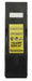 Fuse Block 0 to 100A British/IEC 1 Pole