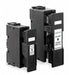 Fuse Block 0 to 30A British/IEC 1 Pole