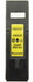 Fuse Block 0 to 30A British/IEC 1 Pole