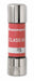 Fuse 20A PON Series 250VAC