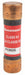 Fuse 35A PON Series 250VAC