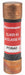 Fuse 40A PON Series 250VAC