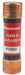 Fuse 50A PON Series 250VAC