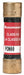 Fuse 60A PON Series 250VAC