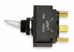 Marine Toggle Switch On/Off SPST