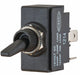 Marine Toggle Switch On/Off SPST