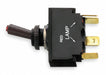 Marine Toggle Switch On/Off SPST
