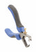 Wire Stripping Pliers European 6 In