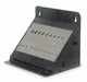 Universal Hex Key Stand Plastic 22 Slots