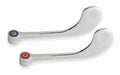Handle Metal PK2