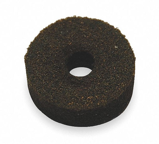 Felt Washer