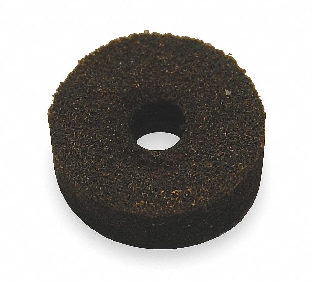 Felt Washer