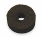 Felt Washer