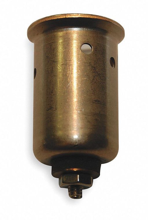 Connecting Tube Fits Chicago Faucets
