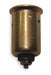 Connecting Tube Fits Chicago Faucets