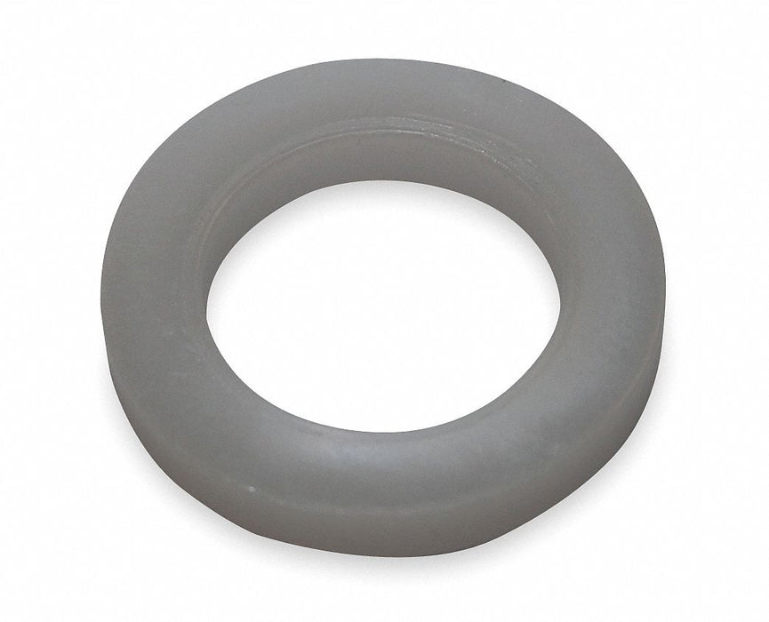 Celcon Washer
