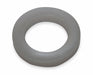 Celcon Washer
