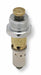 Urinal Push Button Cartridge