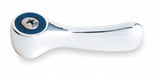 Handle Metal PK2