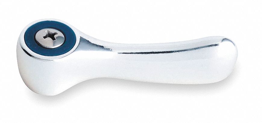 Handle Metal PK2