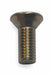 Handle Screw