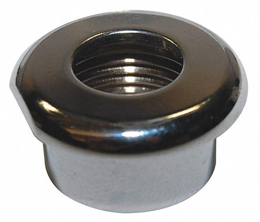 Escutcheon Nut Fits Chicago Faucets