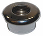 Escutcheon Nut Fits Chicago Faucets