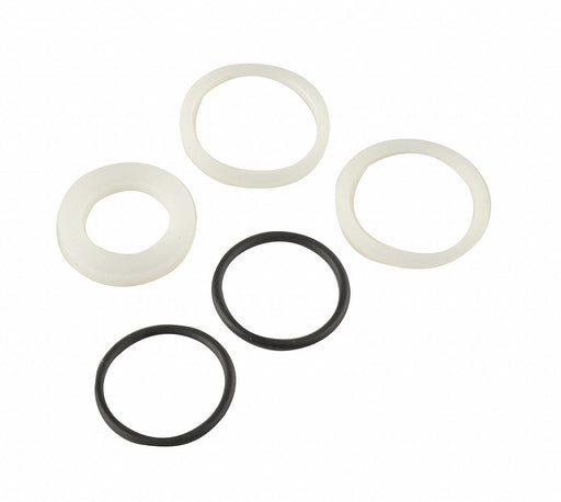 Spout O-Ring And Washer Kit