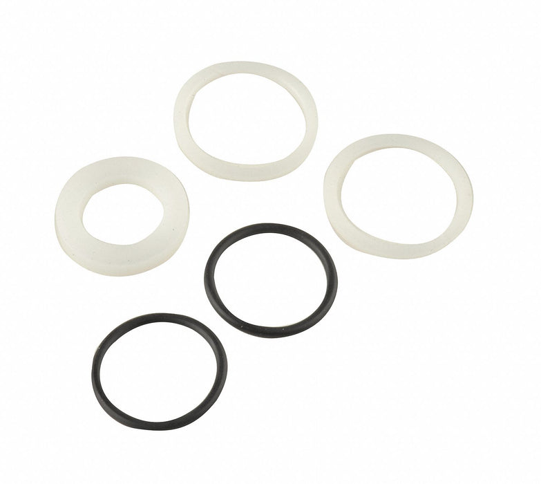 Spout O-Ring And Washer Kit