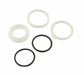 Spout O-Ring And Washer Kit