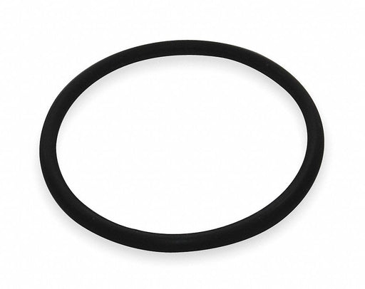 O-Ring Fits Chicago Faucets