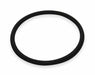 O-Ring Fits Chicago Faucets