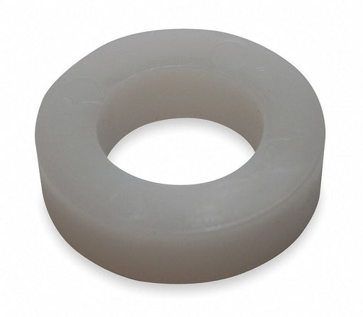 Spacer Washer