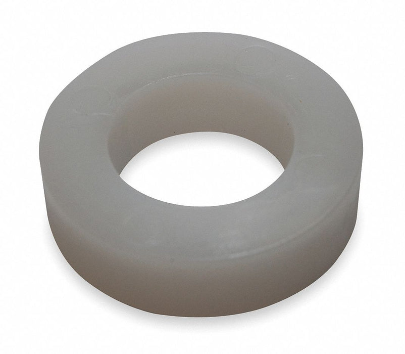 Spacer Washer
