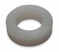 Spacer Washer