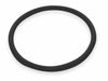 O-Ring 0.989 x 0.070 Fit Chicago Faucets