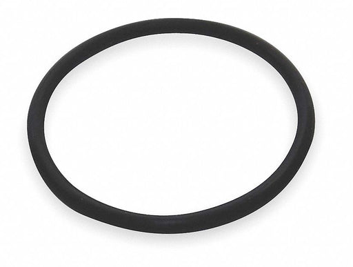 O-Ring 0.989 x 0.070 Fit Chicago Faucets