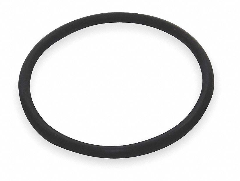 O-Ring 0.989 x 0.070 Fit Chicago Faucets