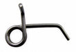 Foot Pedal Spring SS