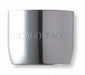 Laminar Outlet Brass 13/16 in - 24