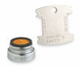 Laminar Outlet Brass 13/16 in - 27