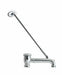 Spout Brass Fits Chicago Faucets